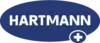 IVF Hartmann